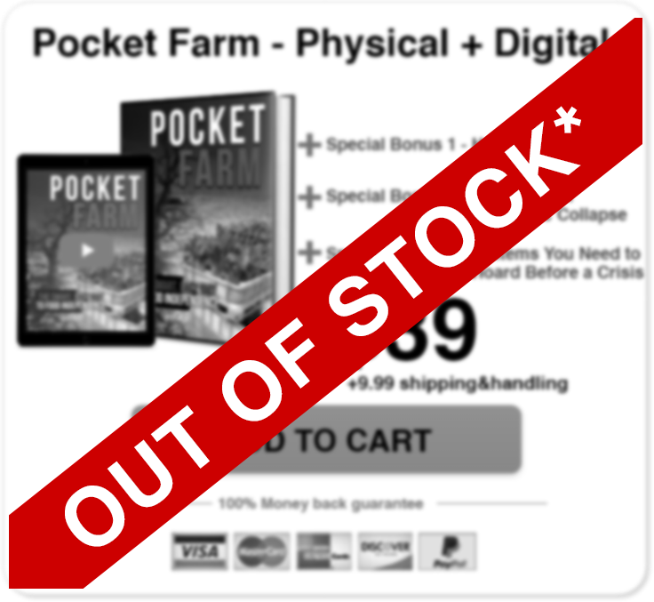 OrderNow