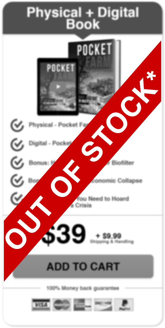 OrderNow
